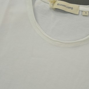 T-SHIRT GIANNI LUPO ART.F93-1 2