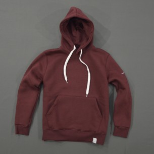 FELPA BL11 ART.BC02