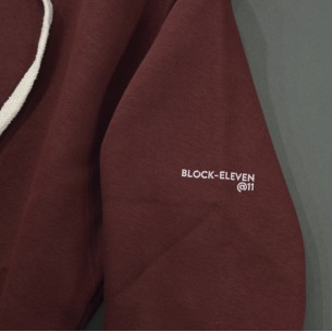 FELPA BL11 ART.BC02 2
