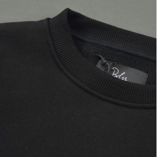 FELPA BL11 ART.BLF1 2