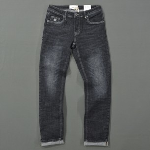JEANS BL11 ART.SM733