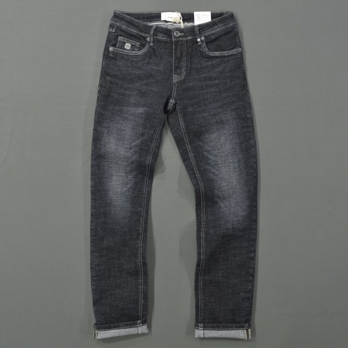 JEANS BL11 ART.SM733