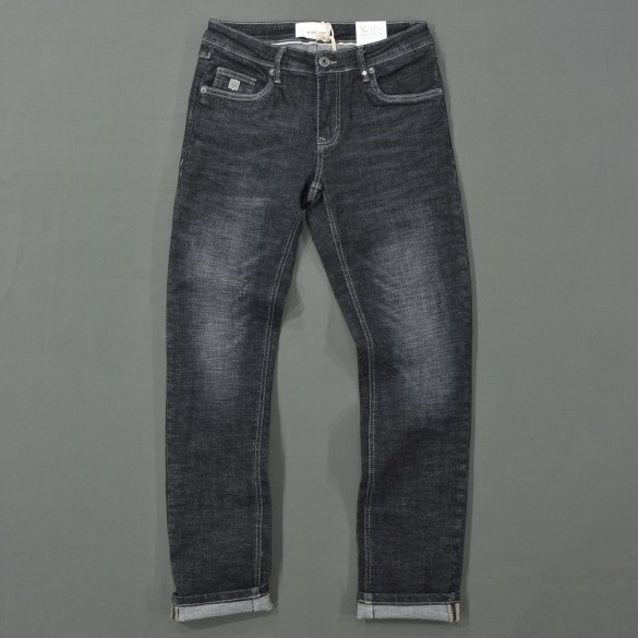 JEANS BL11 ART.SM733