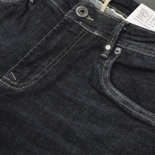 JEANS BL11 ART.SM733