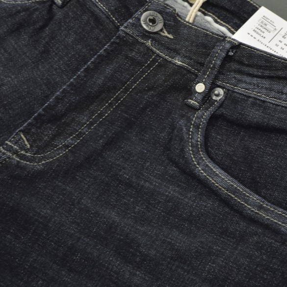 JEANS BL11 ART.SM733