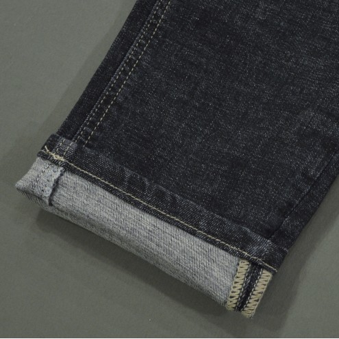 JEANS BL11 ART.SM733