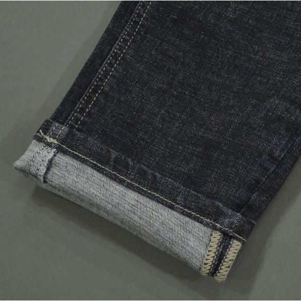 JEANS BL11 ART.SM733