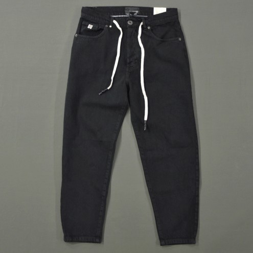 JEANS BL11 ART.SM831