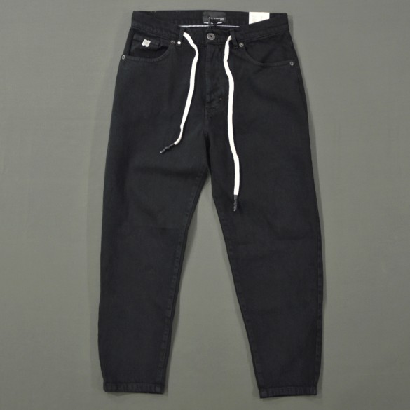 JEANS BL11 ART.SM831