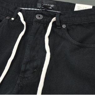 JEANS BL11 ART.SM831 2