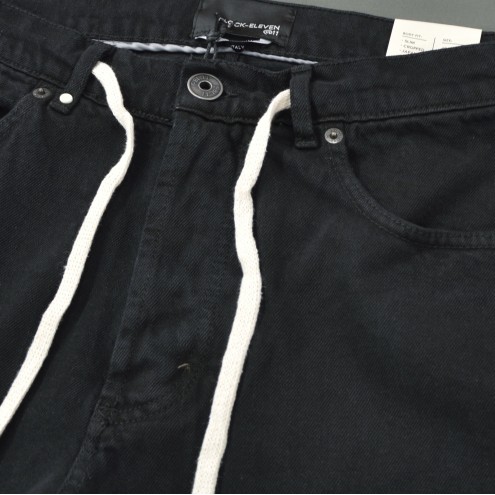 JEANS BL11 ART.SM831