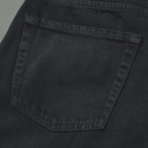 JEANS BL11 ART.SM831