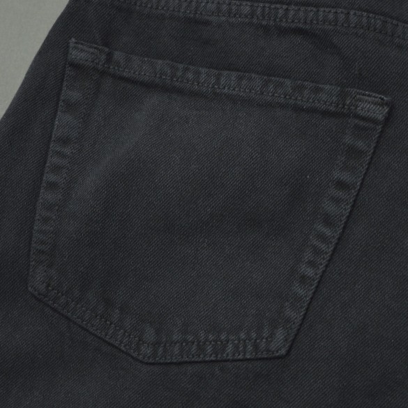 JEANS BL11 ART.SM831