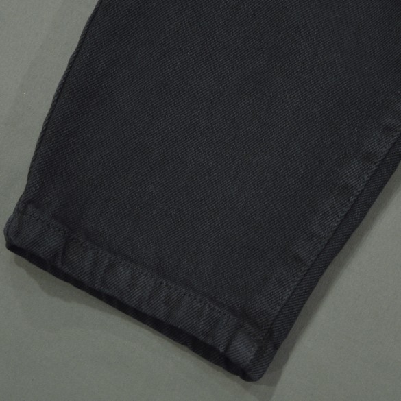 JEANS BL11 ART.SM831