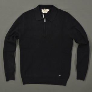 POLO GIANNI LUPO ART.PG95