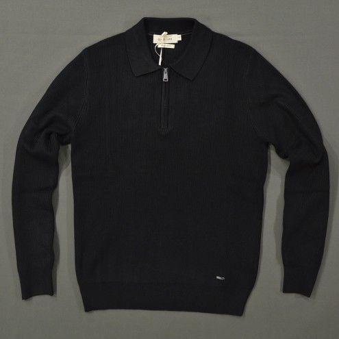 POLO GIANNI LUPO ART.PG95