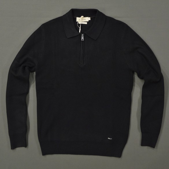 POLO GIANNI LUPO ART.PG95
