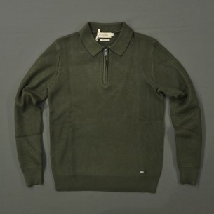 POLO GIANNI LUPO ART.PG96