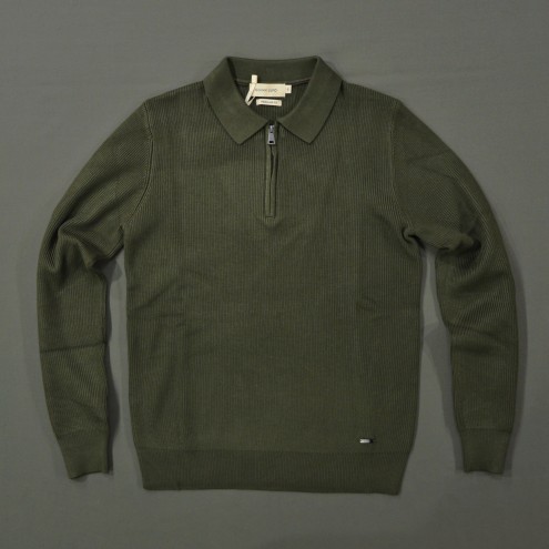 POLO GIANNI LUPO ART.PG96