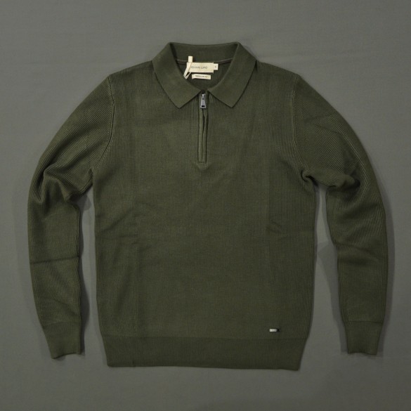 POLO GIANNI LUPO ART.PG96