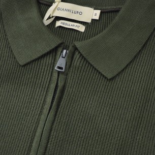 POLO GIANNI LUPO ART.PG96 2