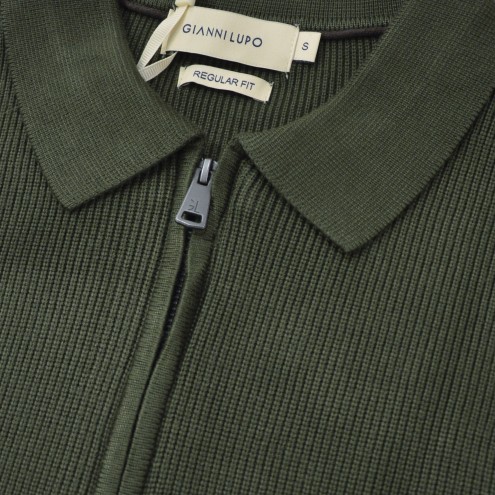 POLO GIANNI LUPO ART.PG96