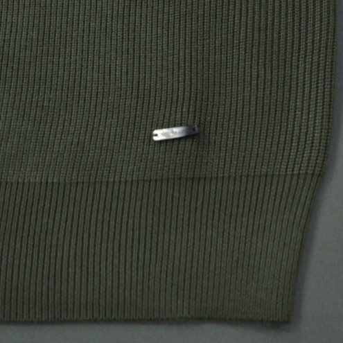 POLO GIANNI LUPO ART.PG96