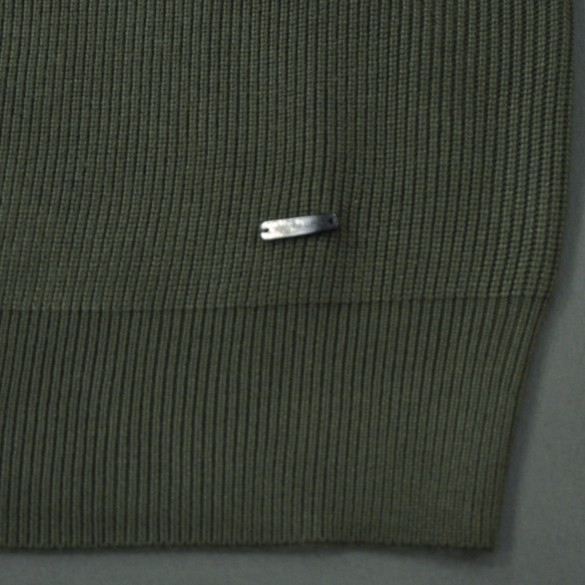 POLO GIANNI LUPO ART.PG96