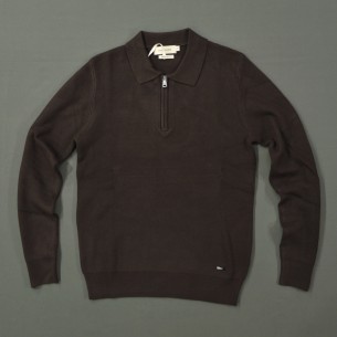 POLO GIANNI LUPO ART.PG97