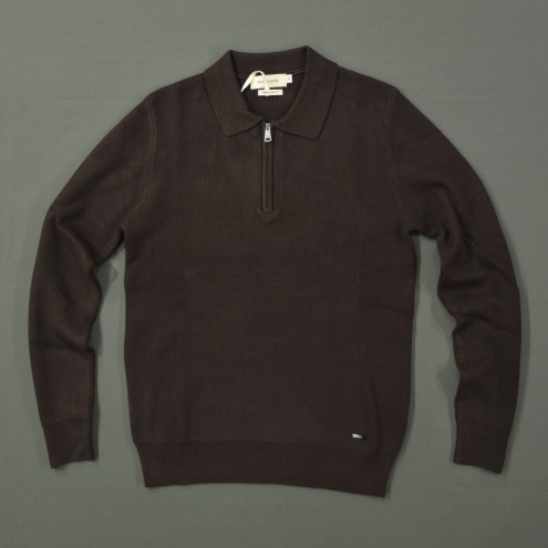 POLO GIANNI LUPO ART.PG97