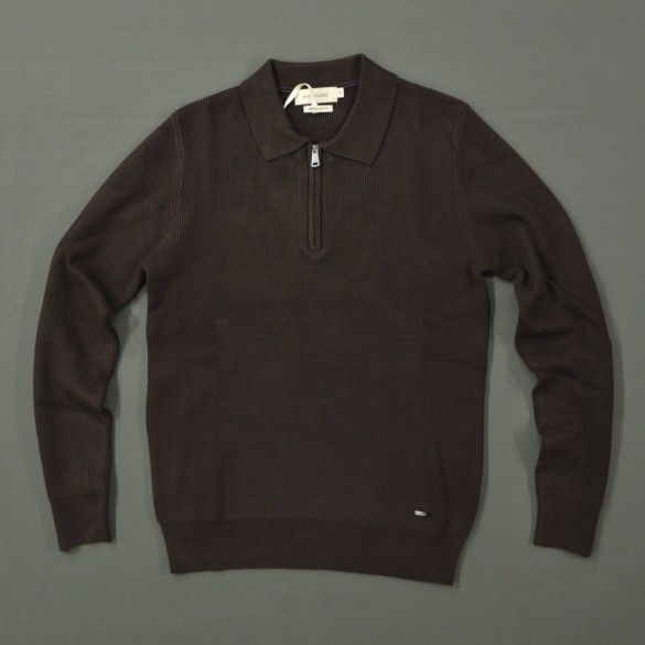 POLO GIANNI LUPO ART.PG97