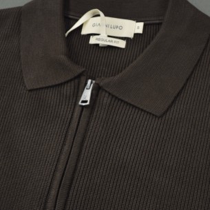 POLO GIANNI LUPO ART.PG97 2