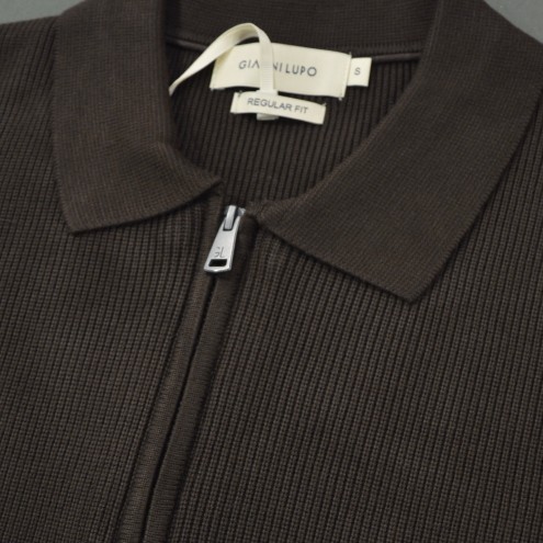 POLO GIANNI LUPO ART.PG97