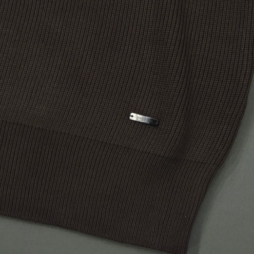 POLO GIANNI LUPO ART.PG97