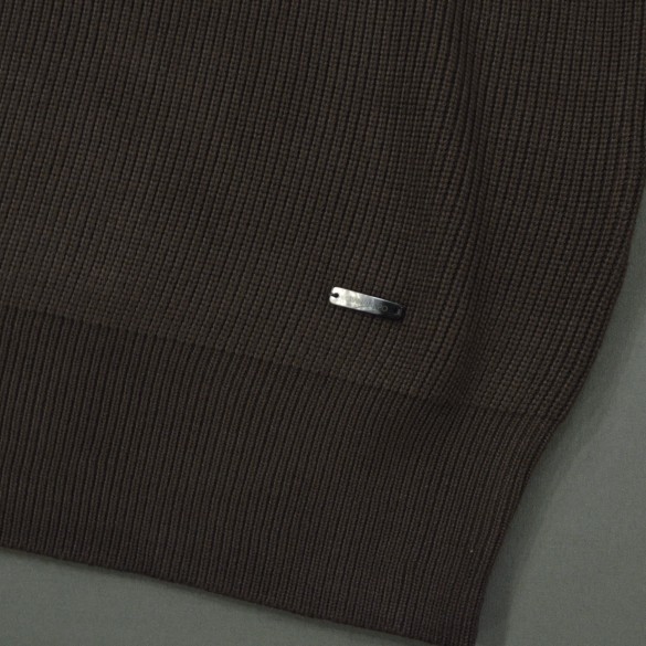 POLO GIANNI LUPO ART.PG97
