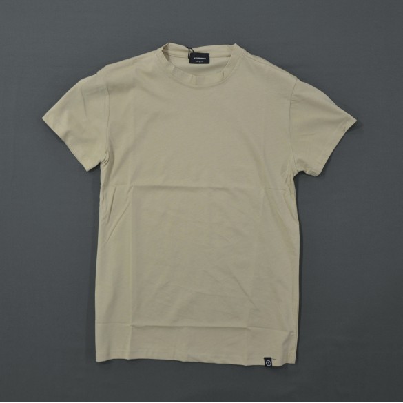 T-SHIRT TELAMIRA ART.TS328