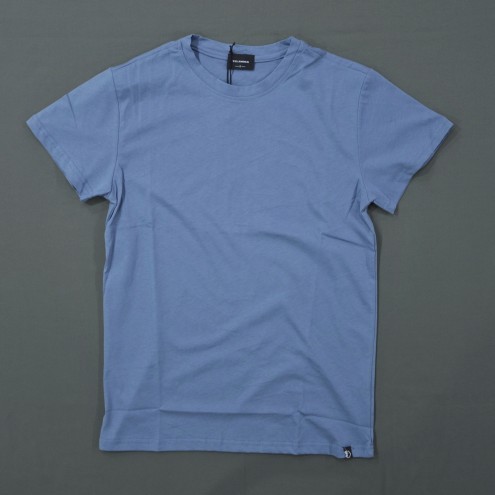 T-SHIRT TELAMIRA ART.TS329
