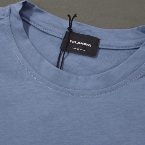 T-SHIRT TELAMIRA ART.TS329