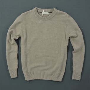 MAGLIA GIANNI LUPO ART.DS43