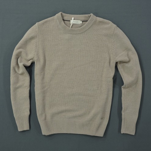MAGLIA GIANNI LUPO ART.DS43