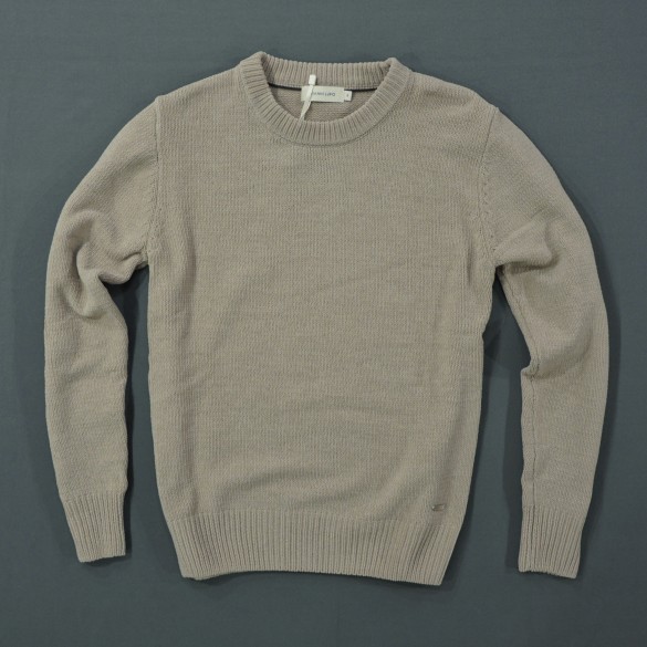 MAGLIA GIANNI LUPO ART.DS43