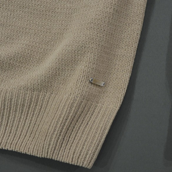 MAGLIA GIANNI LUPO ART.DS43