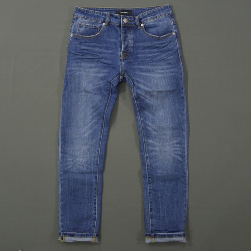JEANS TELAMIRA ART.P380