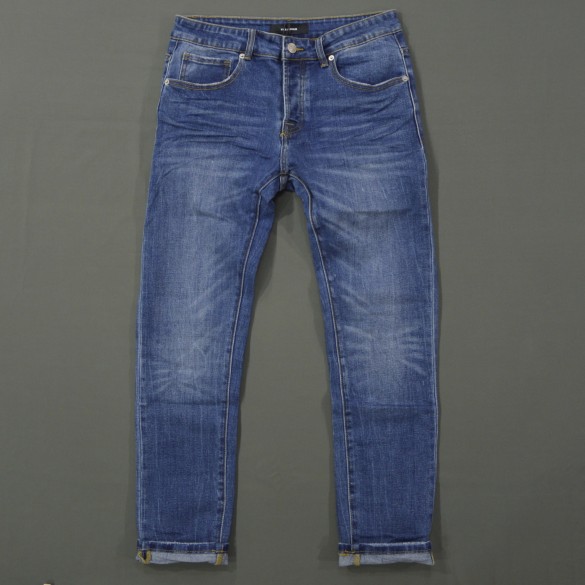 JEANS TELAMIRA ART.P380