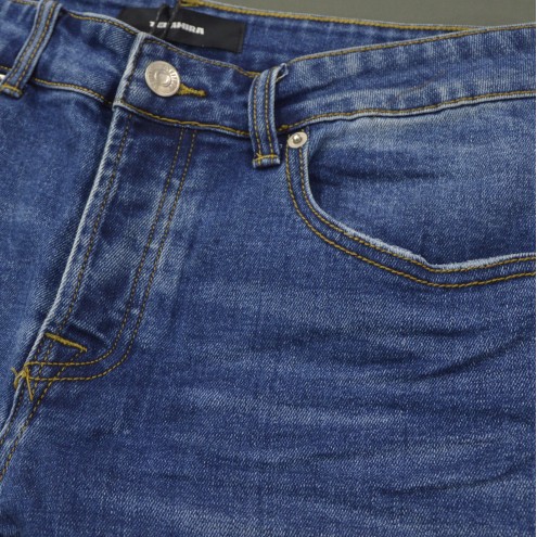 JEANS TELAMIRA ART.P380