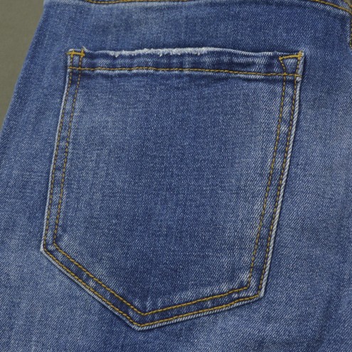 JEANS TELAMIRA ART.P380