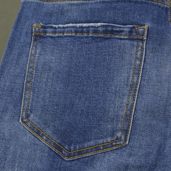 JEANS TELAMIRA ART.P380