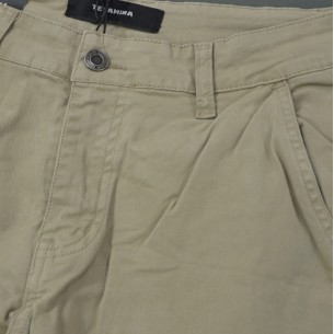 PANTALONE TELAMIRA ART.RG707 2