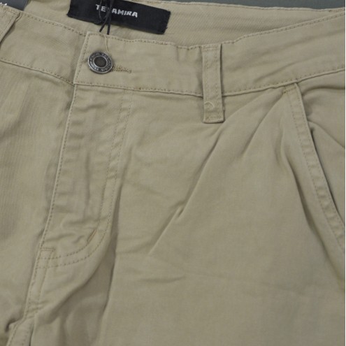 PANTALONE TELAMIRA ART.RG707