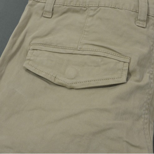 PANTALONE TELAMIRA ART.RG707